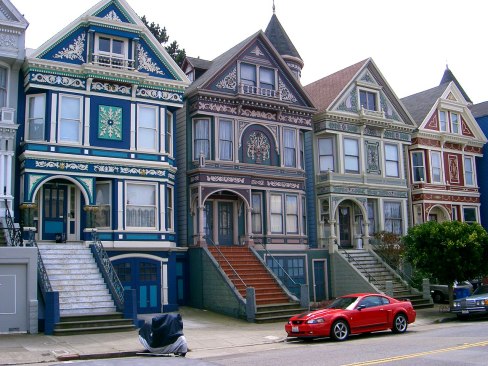 victorian-style-houses-san-francisco-3